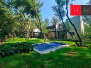 Casa en Venta en Atlixco, Residencial El Carmen