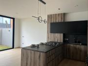 CASA EN VENTA EN ATMOSFERA HABITAT