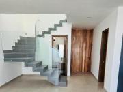 Casa en venta en Atmósfera Hábitat, Bosques de Santa Anita