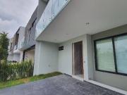 Casa en venta en Atmósfera Hábitat y Equilibrio, Bosques...
