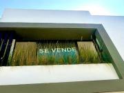 Casa en venta en Atmósfera Residencial Bosques de Santa...