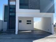 Casa en venta en Atongo de Abajo Atongo Allende, Nuevo León