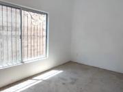 Casa en venta en Atotonilco El Bajo, Villa Corona, Jalisco