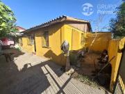 Casa en Venta en atrás del DuocUC