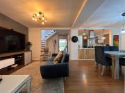 Casa en Venta en Atravesado Envigado Antioquia