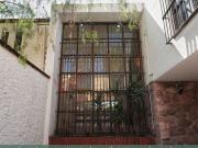 Casa en VENTA en Atrio de San Francisco, Cuadrante de...
