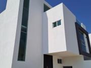 CASA EN VENTA FRACCIONAMIENTO CERRADO ZONA SAN ANDRES...