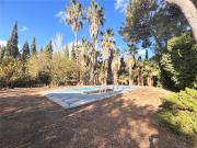 Casa en venta en Atzeneta d´Albaida. Casas Atzeneta.