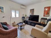 Casa en venta en Atzúbia L´. El alojamiento principal...