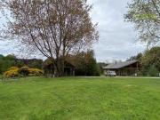 Casa en Venta en Augusta Schwerter