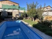 Casa en Venta en Augusto D'halmar, Villa Independencia