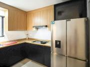 Casa en venta en Aura Residencial, García, Nuevo León