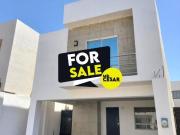 Casa en venta en Aurea Residencial