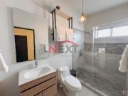 CASA EN VENTA EN AUREA RESIDENCIAL