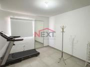 CASA EN VENTA EN AUREA RESIDENCIAL