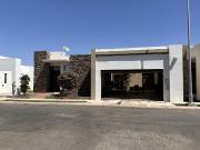 Casa en venta en Aurea Residencial, Mexicali, Baja...