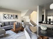 Casa en venta en Áurea Toluca