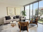 Casa en venta en Áurea Toluca en Av Paseo Arboleda