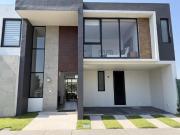 Casa en venta en Áurea Toluca en Av Paseo Arboleda