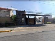 CASA EN VENTA EN AUREAL,MORILLOTLA