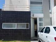 CASA EN VENTA EN AUSTRALIS