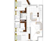 CASA EN VENTA EN AUSTRIAS NAVIA