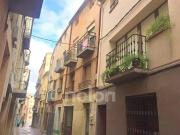 Casa en Venta en Autol