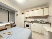 Casa en venta en Autol. CASA REFORMADA DE DOS...
