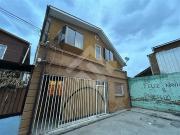 Casa en Venta en Autopista central