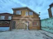 Casa en Venta en Autopista central