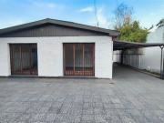 Casa en Venta en Autopista Central