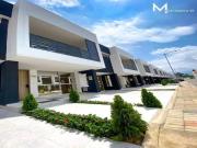 casa en venta en autopista internacional. Cod V1301