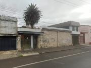 Casa en venta en Av 14 Ote América Norte Heroica Puebla...