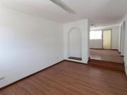 CASA EN VENTA EN AV 15 DE MAYO CERCA BLVD HERMANOS... CASA EN VENTA EN AV 15 DE MAYO CERCA BLVD HERMANOS...