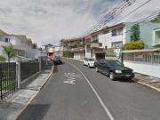 Casa en venta en Av. 15, Fraccionamiento Alameda,...