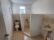 CASA EN VENTA EN AV. 2000 36 FRACC. FRACCIORAMA 2000 San...