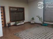 Casa en Venta en Av.21 de Mayo, paradero 5