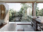 Casa en Venta en Av 25 entre calle 2 Sur, La Veleta RU...