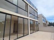 Casa en Venta en Av 25, La Veleta RU 24 1752