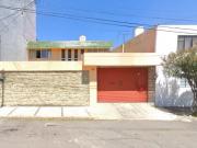 Casa en venta en Av. 29 Pte, Santa Cruz los Angeles,...