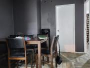 Casa en Venta en Av. 2ª Faja al Volcán