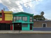 Casa en venta en Av 2 Pte, Aquiles Serdán, 72140 Heroica...