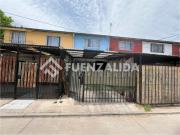 Casa en Venta en Av. 3 Pte