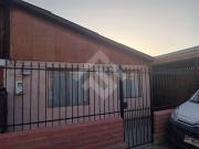 Casa en Venta en Av. 3 Pte / Andres amenabar Vergara