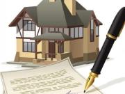 casa en venta en Av 41 Ote 1819, Mirador, 72530 Heroica...