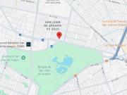 casa en venta en Av 493 11, San Juan de Aragón VII Secc,...