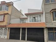 Casa en venta en Av 499 133, San Juan de Aragón VI Secc,...