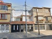 CASA EN VENTA EN AV. 499 ARAGÓN VI SECCIÓN RECUPERCIÓN...