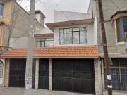 Casa en venta en Av 499, Pueblo de San Juan de Aragón,... Casa en venta en Av 499, Pueblo de San Juan de Aragón,...