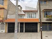 CASA EN VENTA EN AV 499 SAN JUAN DE ARAGÓN GUSTAVO A...